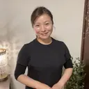 ritorico aromaのプロフィール画像