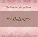 Belsia 千歳烏山のプロフィール画像