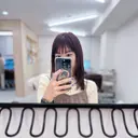 Temptation mainailのプロフィール画像