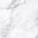 B☆STAR まなみのプロフィール画像