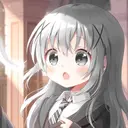 Mina. 🦢のプロフィール画像