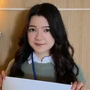 藤森 サツキのプロフィール画像