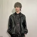 🐺森 雄飛/メンズ 韓国ヘアのプロフィール画像