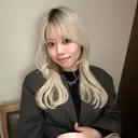 🩵mahiro/ ショートカット🩵のプロフィール画像