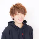 ✨ハイトーン✨透明感 ✨生神　優季のプロフィール画像