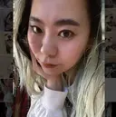 CHIHO💚羽エク /マツエクのプロフィール画像