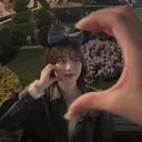 Rino ．のプロフィール画像