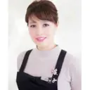 TAKAMATSU RINAのプロフィール画像