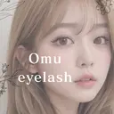 LED＋550円☆ Omueyelashのプロフィール画像