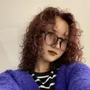 marino マリノのプロフィール画像