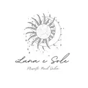 Luna e  Soleのプロフィール画像