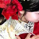 阿部 瑞樹のプロフィール画像