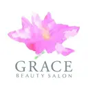 ビューティーサロン グレース新宿店のプロフィール画像
