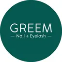 GREEM グリームのプロフィール画像