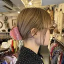 hiyori🫧 mieuxのプロフィール画像