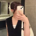 川根 彩のプロフィール画像