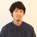 三大寺 慶悟のプロフィール画像