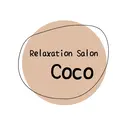 Relaxation Salon Cocoのプロフィール画像