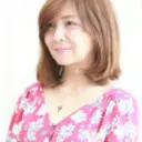 馬上  広美のプロフィール画像