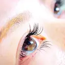 HeaRich＊ まつエク＆パーマのプロフィール画像