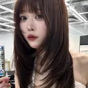 メンズパーマ特化 sayoのプロフィール画像