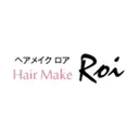 鈴木 朝司のプロフィール画像