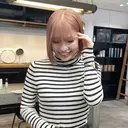 A. Jinnoのプロフィール画像