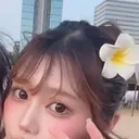 PLATINUM DOLL/AMIのプロフィール画像