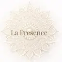 La presenceのプロフィール画像