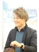 寿松木 亮のプロフィール画像