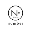 N° jemica 札幌のプロフィール画像