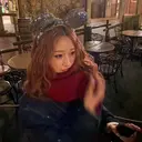 ATENA ASAのプロフィール画像