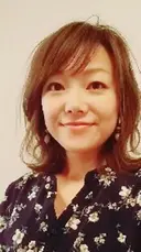 宮根 美奈のプロフィール画像