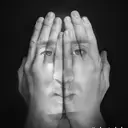 kabe kabeのプロフィール画像