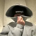 東藤 悠真/烏丸/髪質改善のプロフィール画像