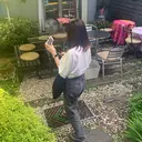 yamamoto aoiのプロフィール画像