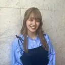 U24⭐️ミニモ学割 ／浅野未来🌼.*のプロフィール画像