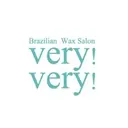 very!  very!のプロフィール画像