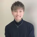 藤田 純哉のプロフィール画像