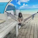 綾 【あや】のプロフィール画像