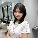 原田 蓮華のプロフィール画像