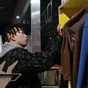 三井 大輝のプロフィール画像