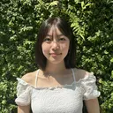 多幸感×儚さ /代々木公園/リサのプロフィール画像