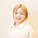 室川 花菜のプロフィール画像