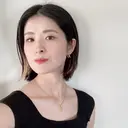鈴木 美結のプロフィール画像