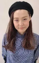 中村 幸美のプロフィール画像