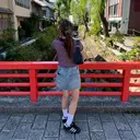 野澤 穂華のプロフィール画像