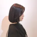 カドムラ モエのプロフィール画像