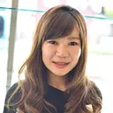 常盤 保奈美のプロフィール画像