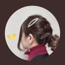 赤坂 有季のプロフィール画像